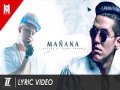 Mañana