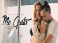 Me Gusta