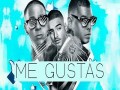 Me Gustas