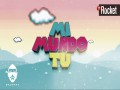 Mi Mundo Tú