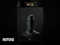 Mia