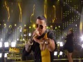 Mira Quien Baila
