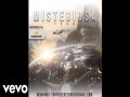 Misteriosa