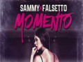 Momento