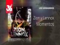 Momentos