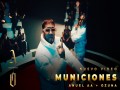 Municiones