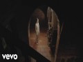 Música Sin Tiempo