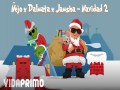 Navidad 2