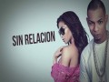 Nena Mala (Remix)