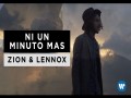 Ni Un Minuto Mas