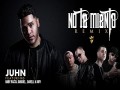 No Te Miento (Remix)