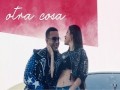 Otra Cosa