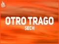 Otro Trago
