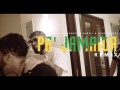 Pa Jamaica (Remix)