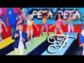 Pega Pega