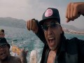 Pelao Millonario Remix