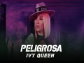 Peligrosa