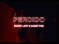 Perdido