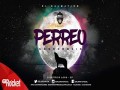 Perreo Sobredosis