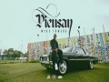 Piensan