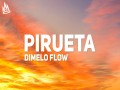 Pirueta