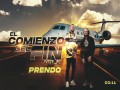 Prendo