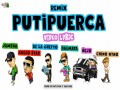 Putipuerca