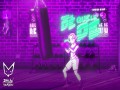 Que Le Dé Remix