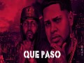 Que Paso