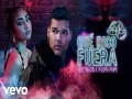 Qué Rico Fuera