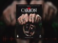 Rip Carbon