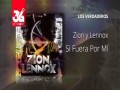 Si Fuera De Mi
