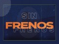 Sin Frenos