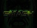 Smash