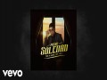 Soledad