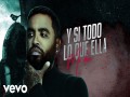 Soledad (Remix)