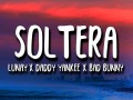 Soltera (Remix)