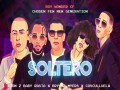 Soltero