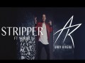 Stripper