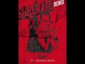 Superate (Remix)