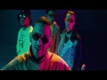 Ta To Gucci (Remix)
