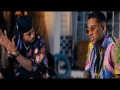 Tanta Falta Remix