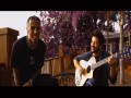 Tattoo Remix  (Acoustic)