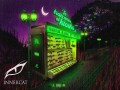 Te Trancamos El Kiosko
