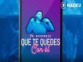 Témpano De Hielo