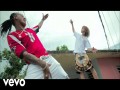 Tengo Una Mata (Remix)