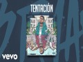 Tentación