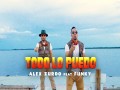 Todo Lo Puedo