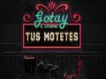 Tus Motetes