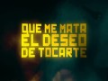 Vamonos